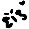 𓏺 Asra