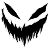 𓏺 Asra