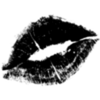 𓏺 Asra