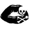 𓏺 Asra