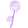 𓏺 Asra