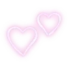 𓏺 Asra