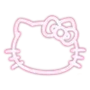 𓏺 Asra
