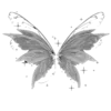 𓏺 Asra