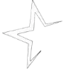𓏺 Asra