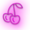 𓏺 Asra