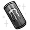 𓏺 Asra