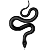 𓏺 Asra
