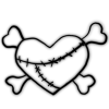 𓏺 Asra