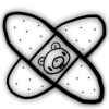 𓏺 Asra