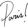 𓏺 Asra