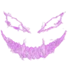𓏺 Asra