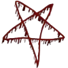 𓏺 Asra