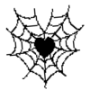 𓏺 Asra
