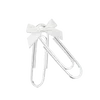 𓏺 Asra