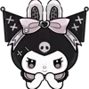 𓏺 Asra