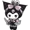 𓏺 Asra
