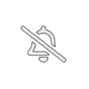 𓏺 Asra