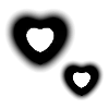 𓏺 Asra