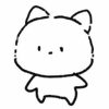 𓏺 Asra