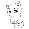 𓏺 Asra