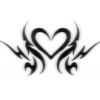 𓏺 Asra