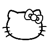𓏺 Asra