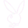 𓏺 Asra