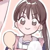 Manhwa girls
