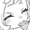 Manhwa girls