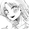 Manhwa girls