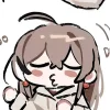 Manhwa girls