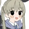 Manhwa girls