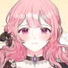 Manhwa girls