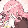 Manhwa girls