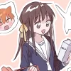 Manhwa girls