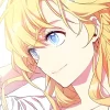 Manhwa girls