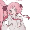 Manhwa girls