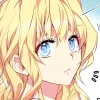 Manhwa girls