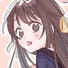 Manhwa girls