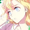 Manhwa girls
