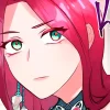 Manhwa girls