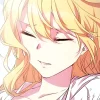 Manhwa girls