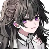Manhwa girls