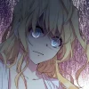 Manhwa girls