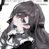Manhwa girls