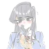 Manhwa girls