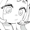 Manhwa girls