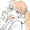 Manhwa girls