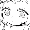 Manhwa girls